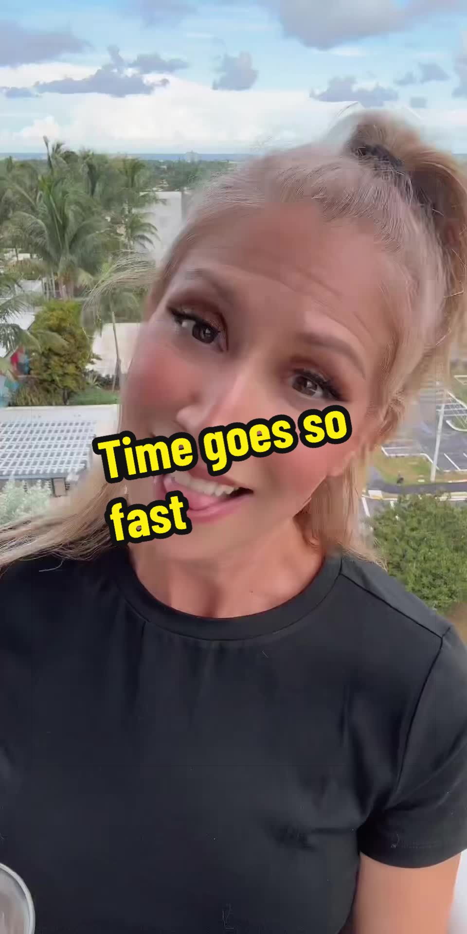 @Melissaohollywood