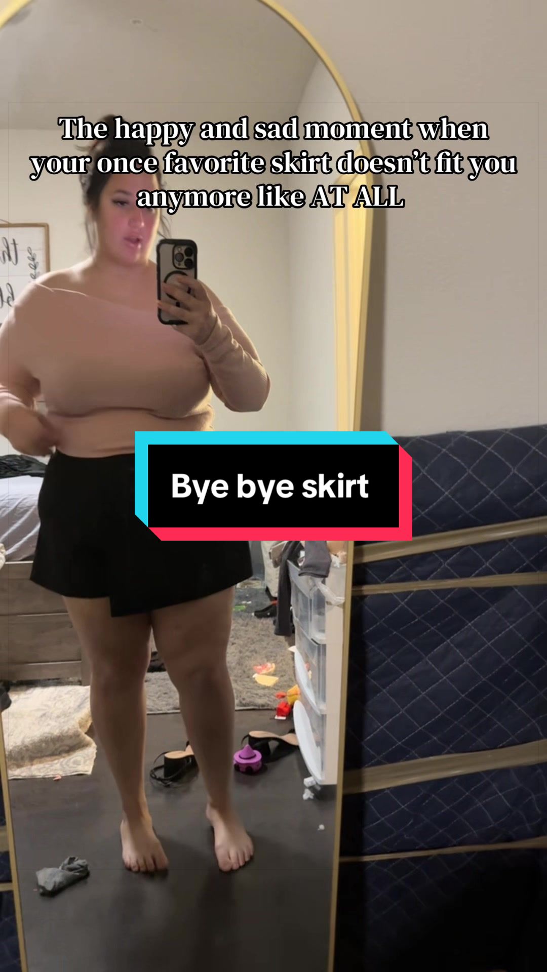 @JordanRaesReality