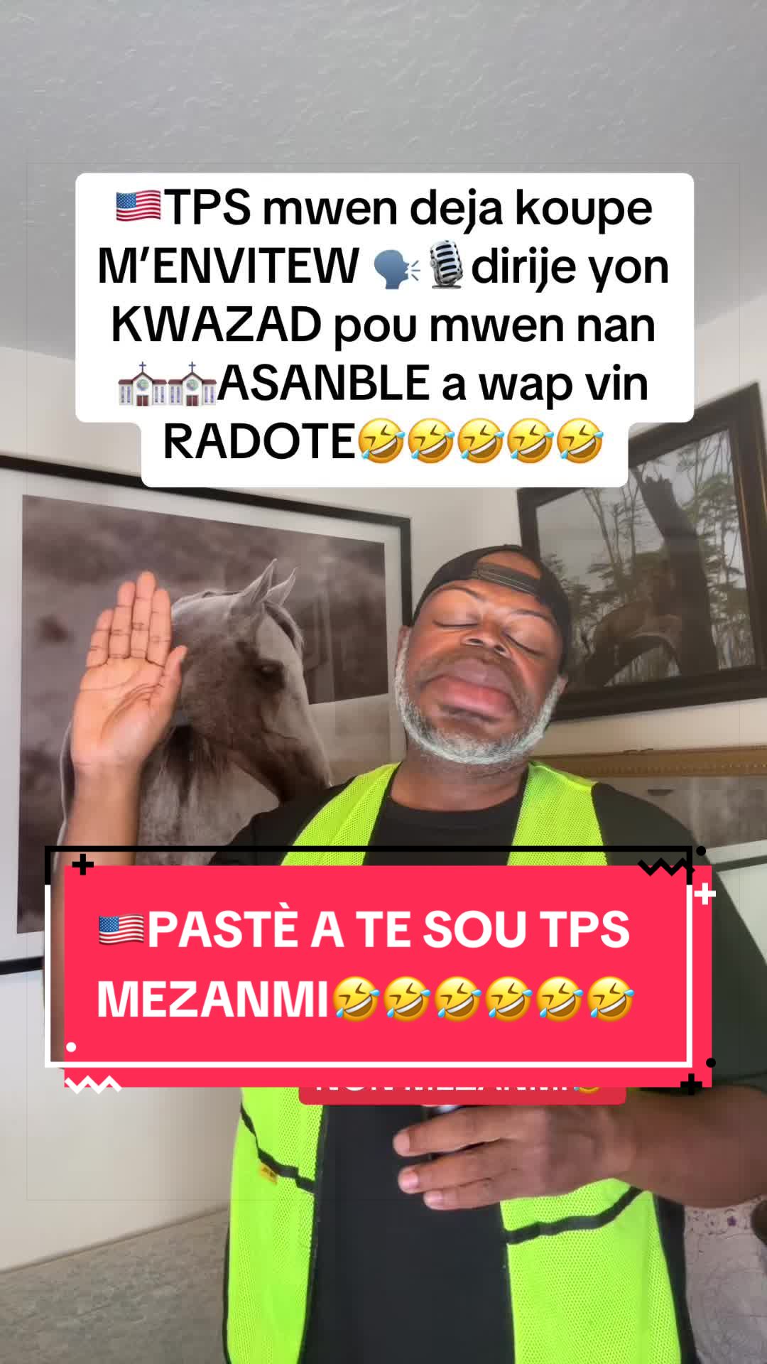 @Papijack_haiti