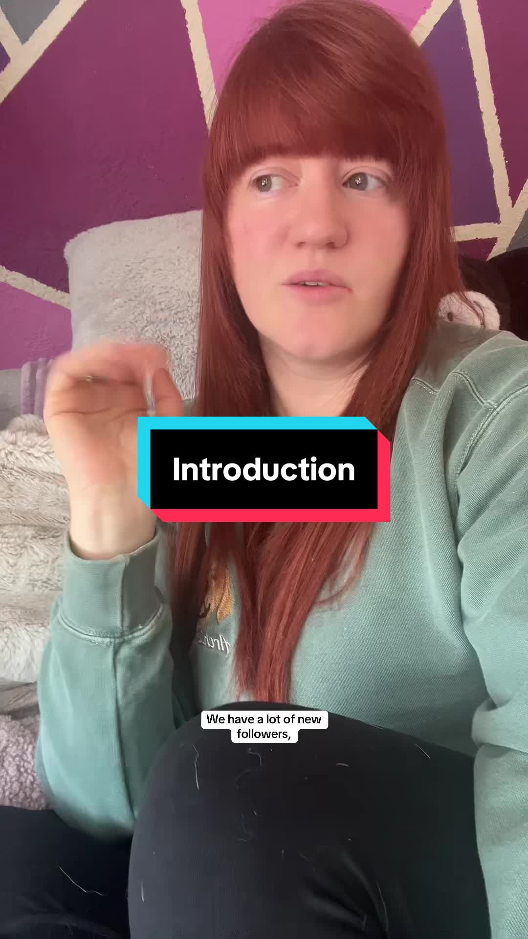 @Thetwoagoutis