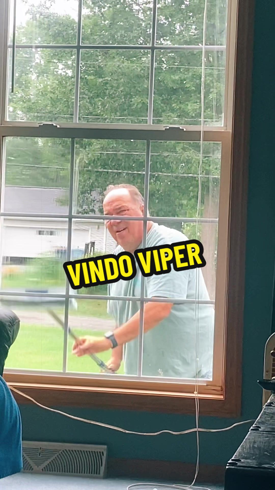 @vociferouswhisper
