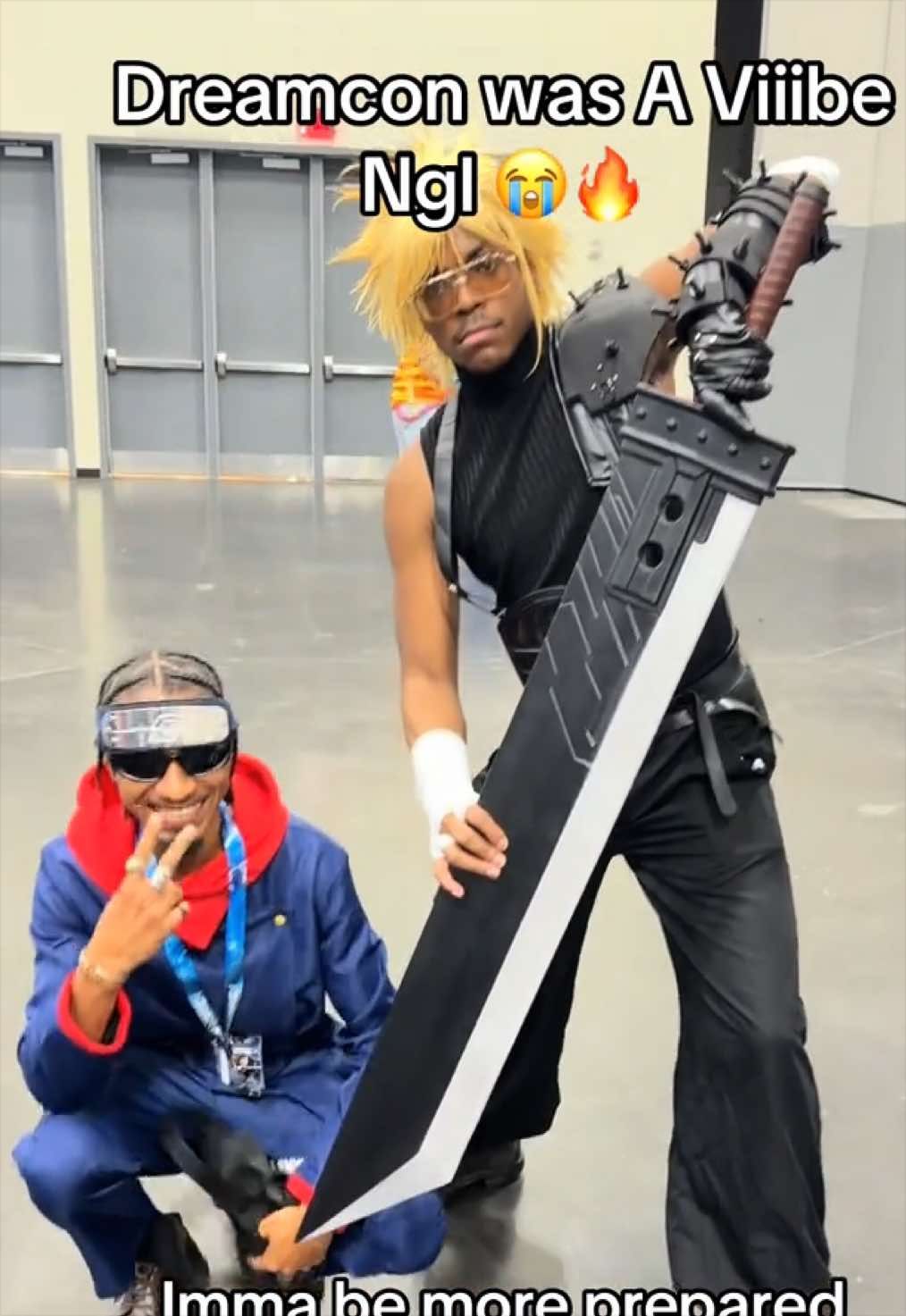 @koodawxrld