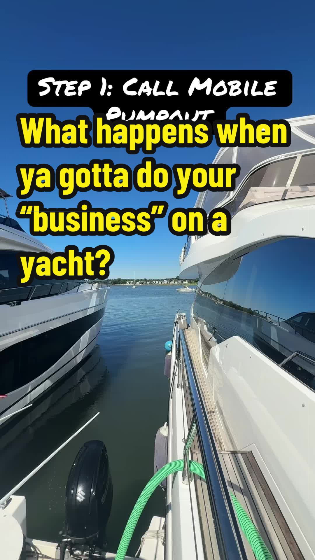 @yachtsbyaustin