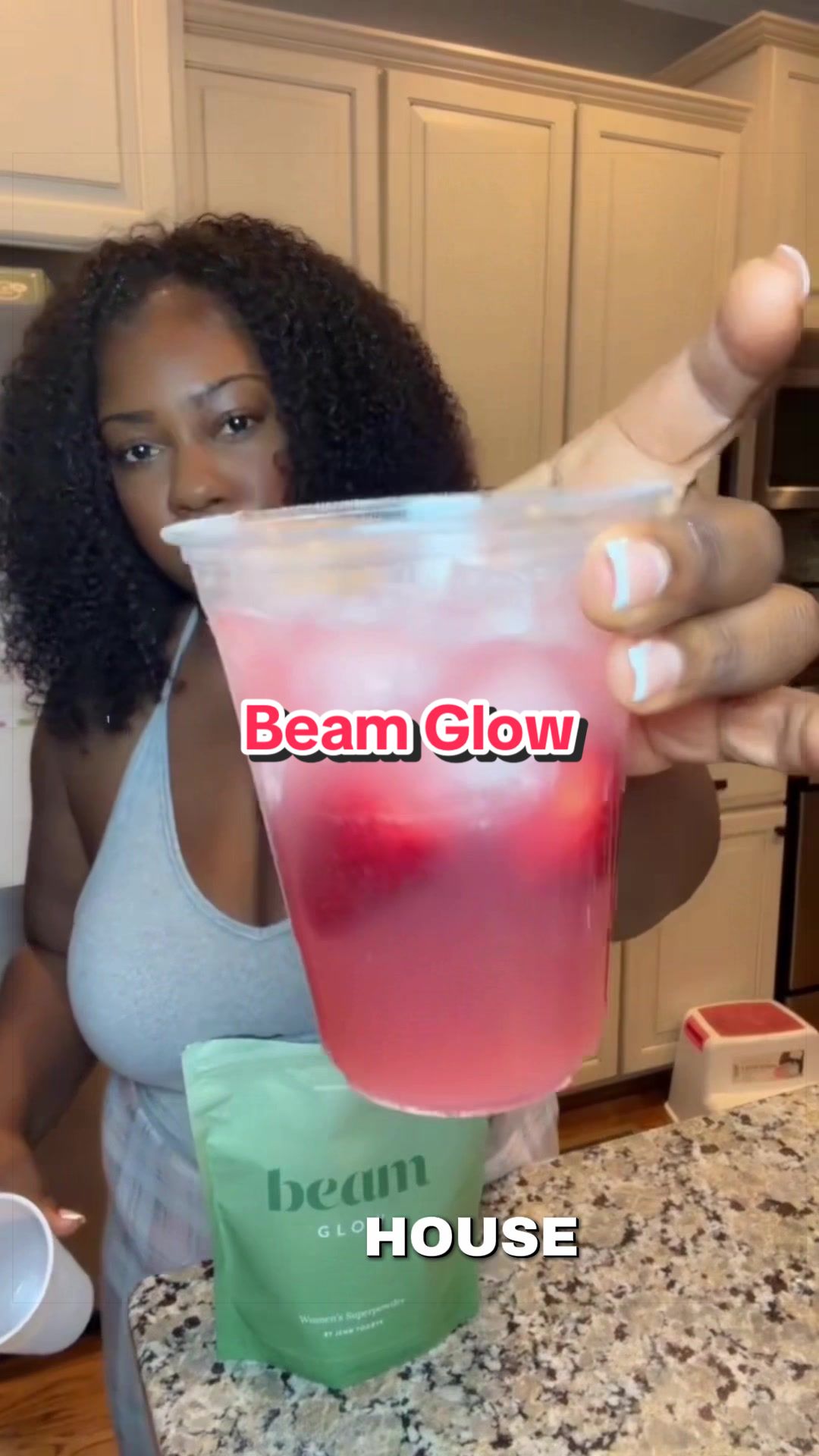 @JNicole