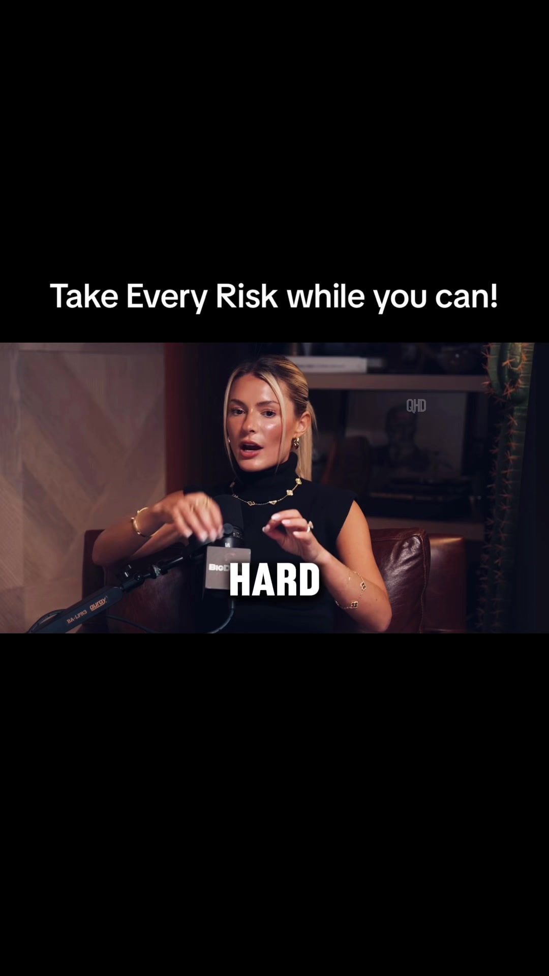 @quiet.hustle.daily