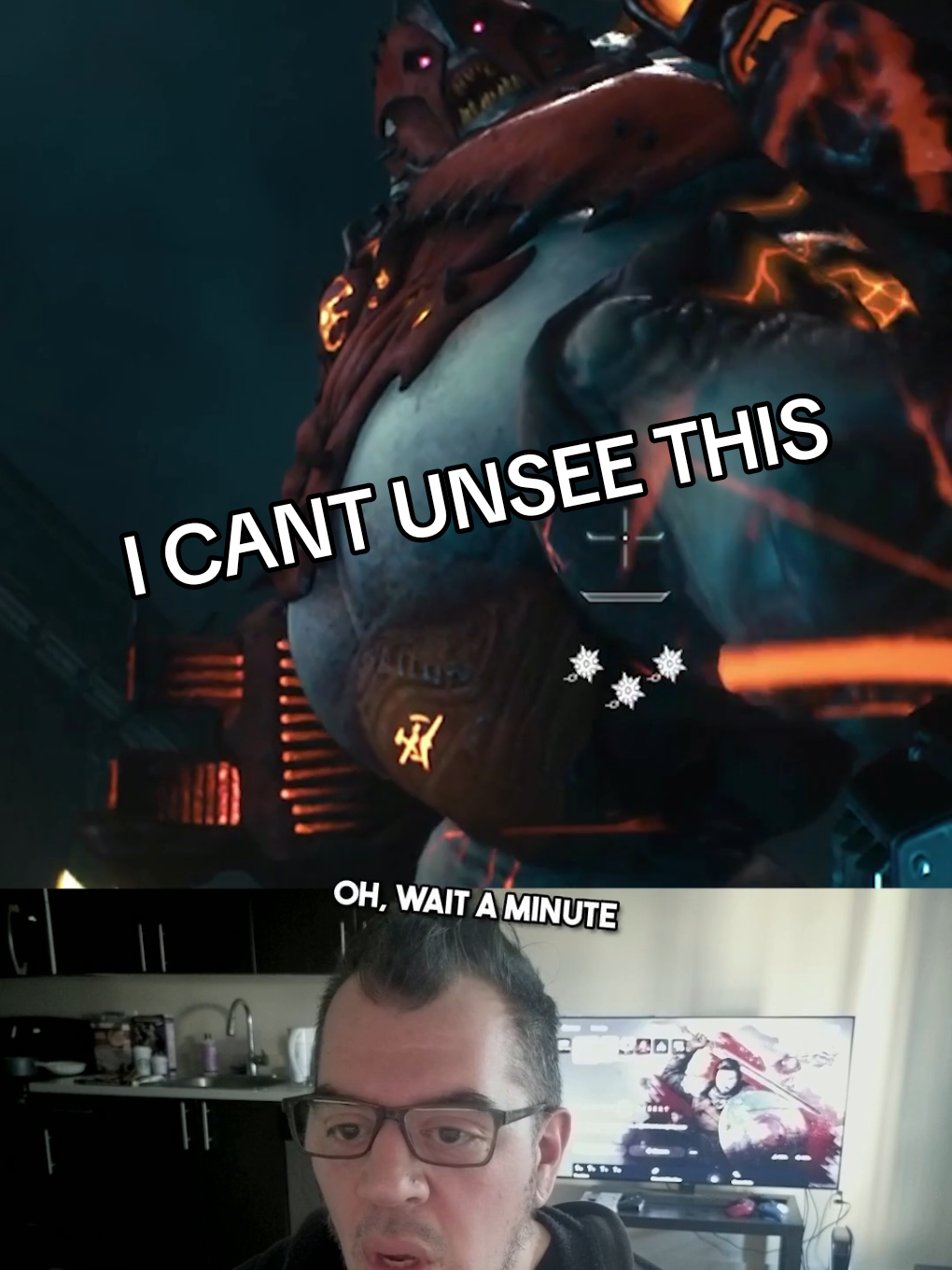 @GTTG