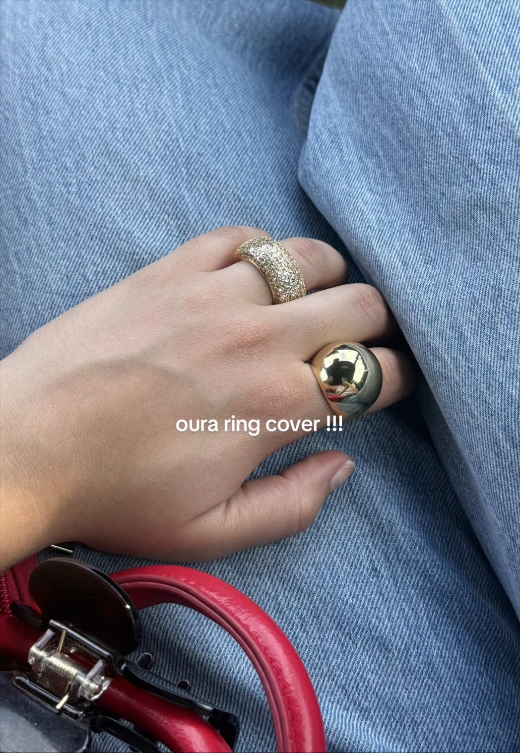 @B