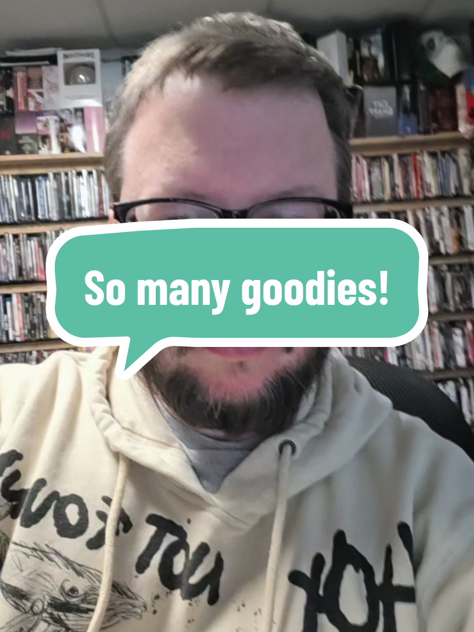 @YT/IG: Overly Honest Reviews