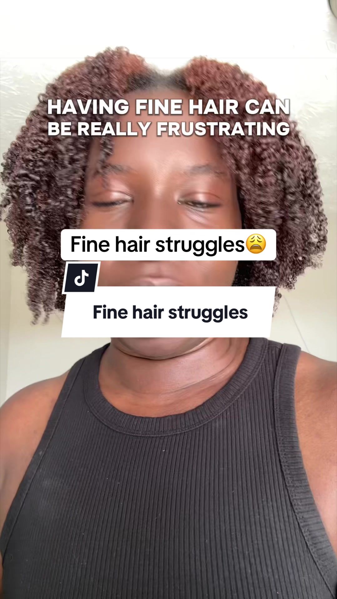 @Fine Curl Help