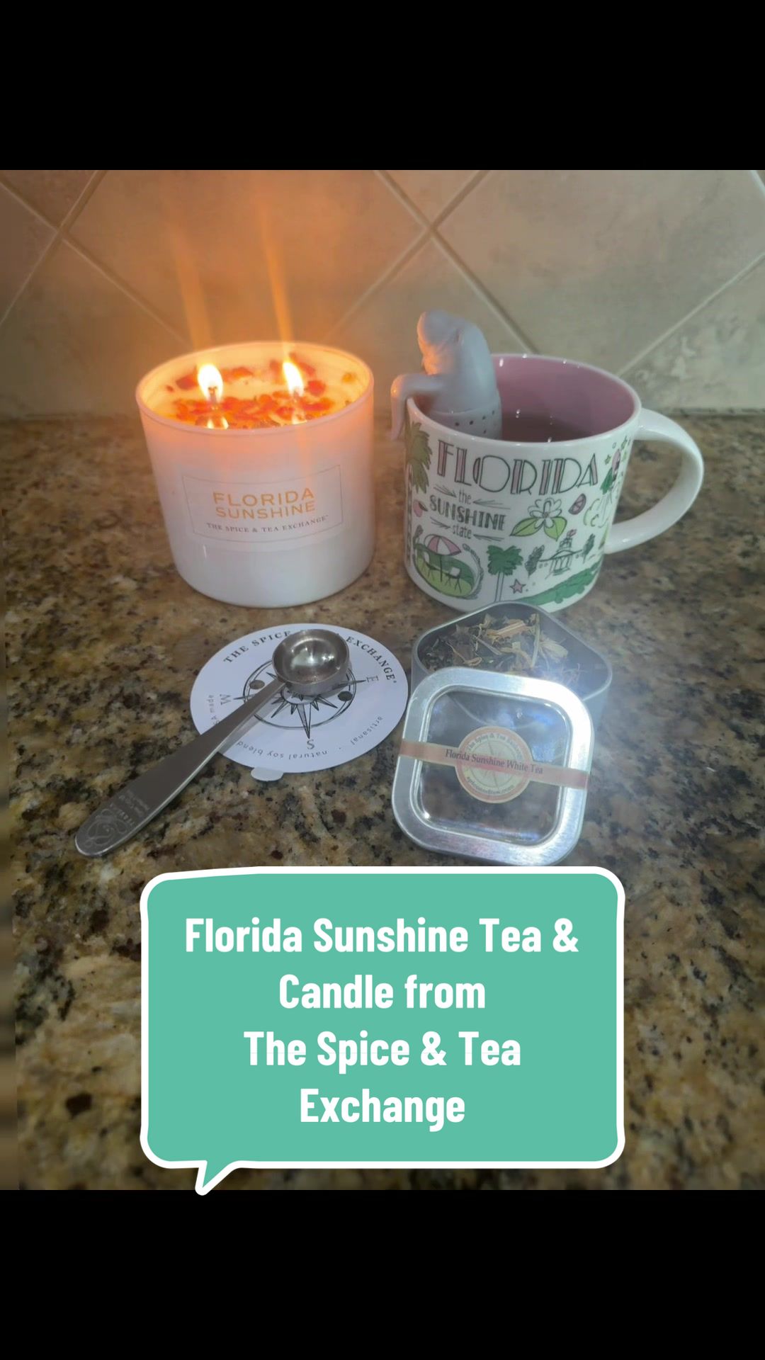 @Tampa Bay Moms Group