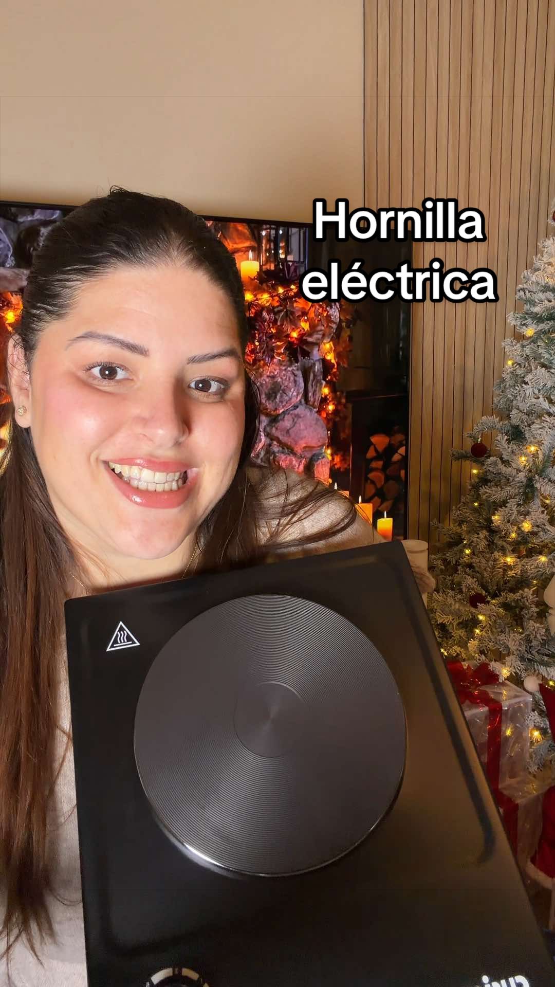 @Laura Rodriguez