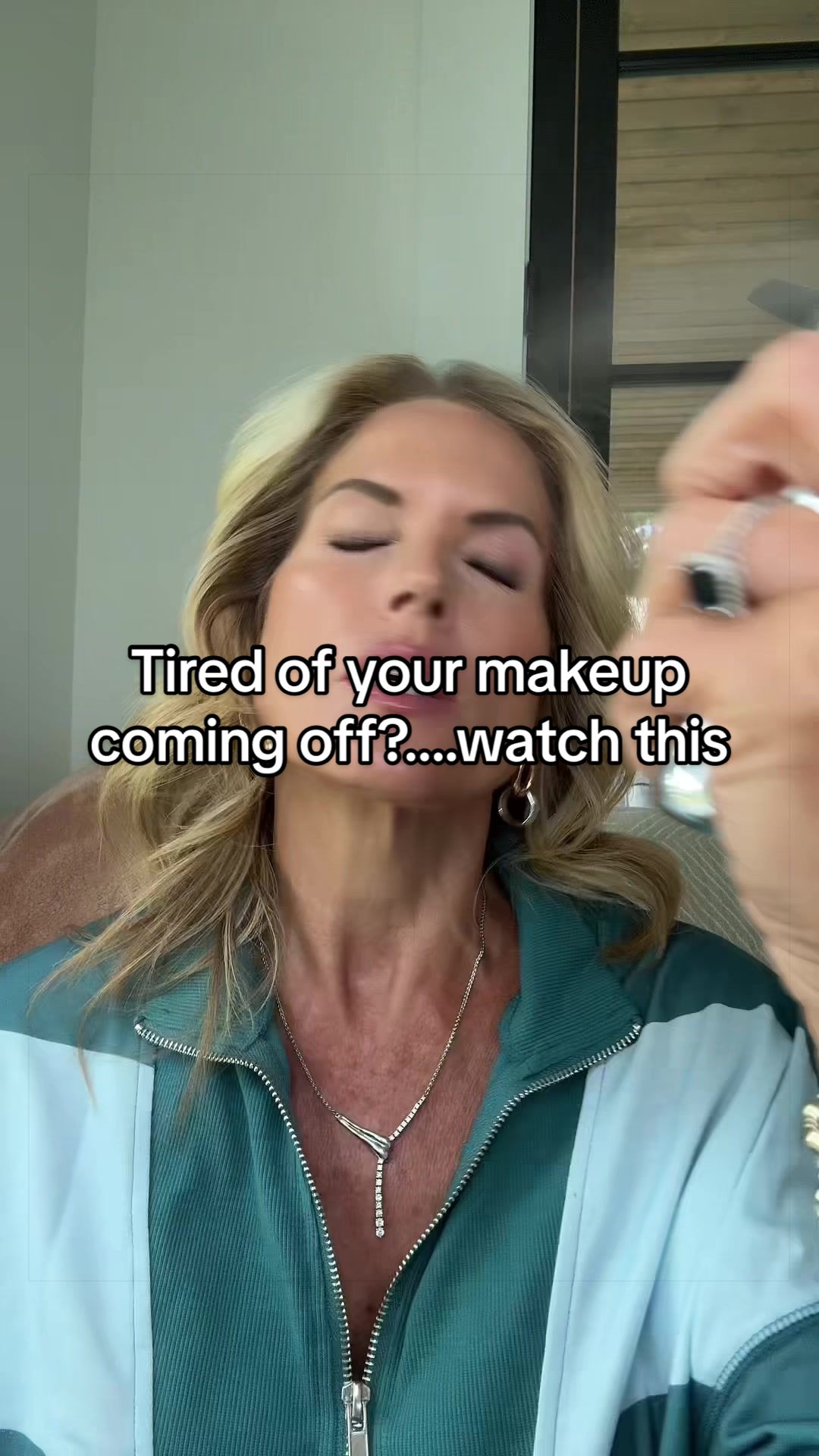 @LifeWithShan