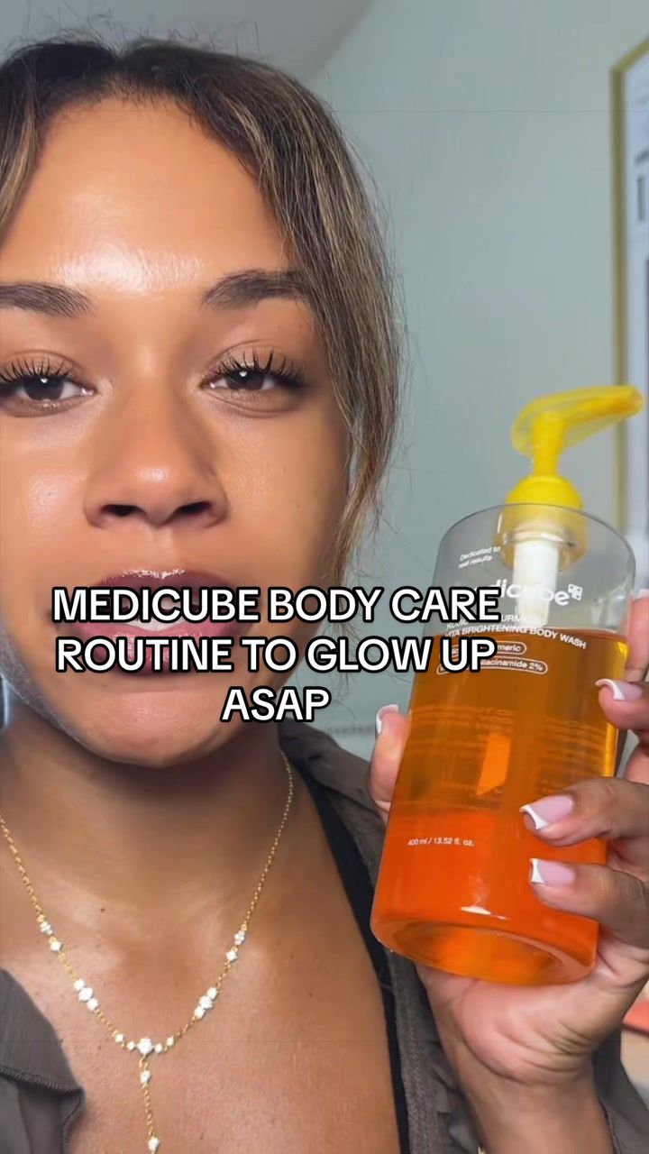 @Kayla