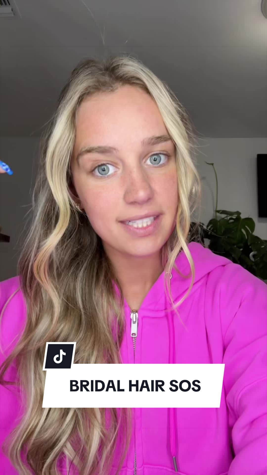 @gracemarywilliams