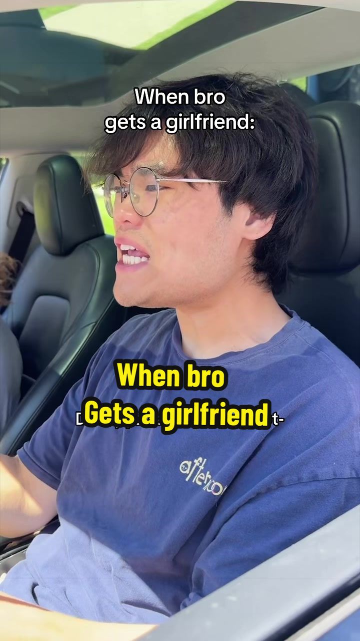 @TheAnimeMen
