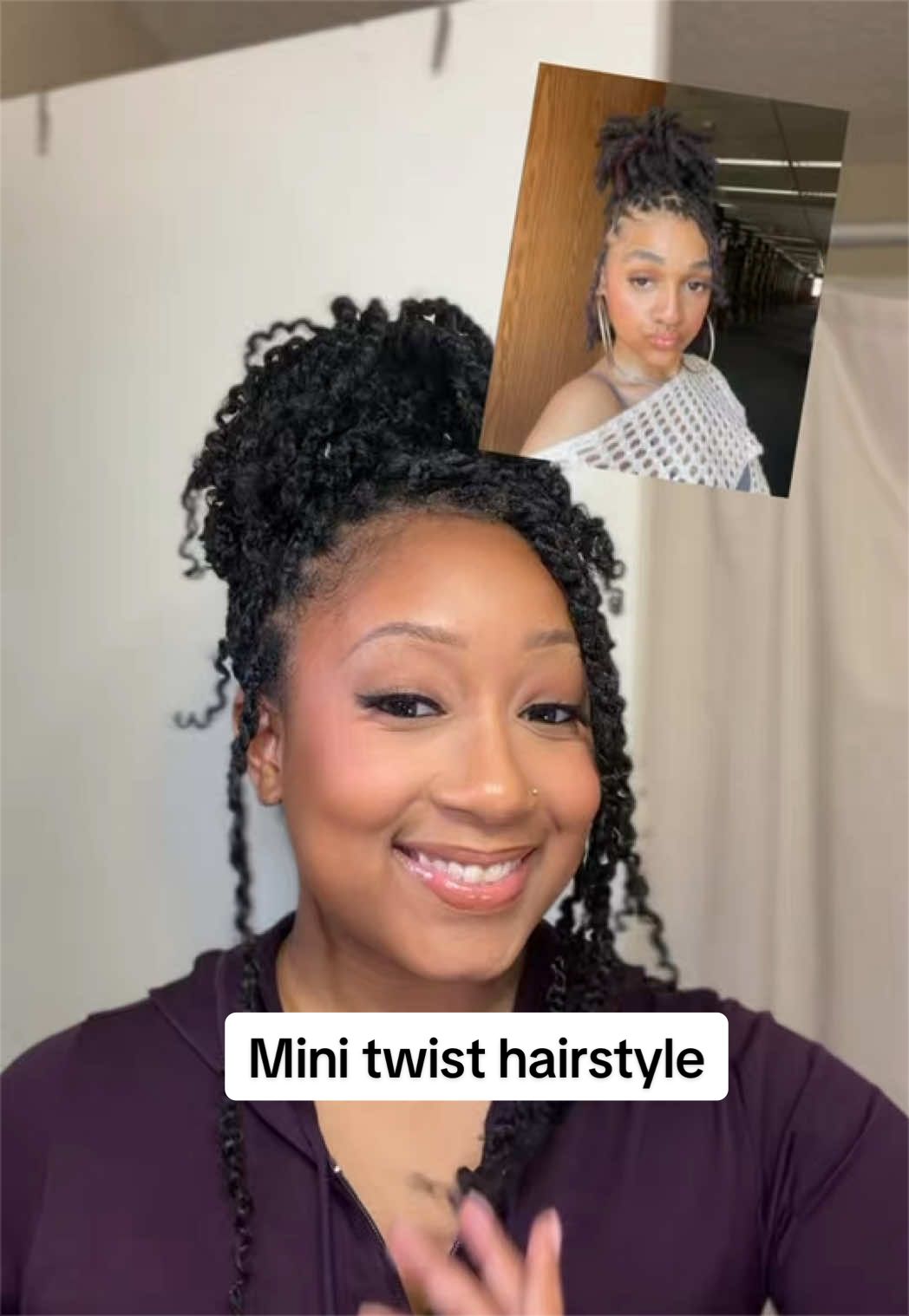 @Jae Christin | Beauty & Life