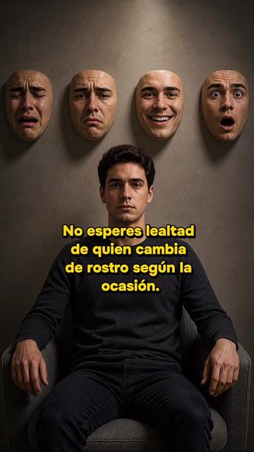 @Ciudadano_Conceptual
