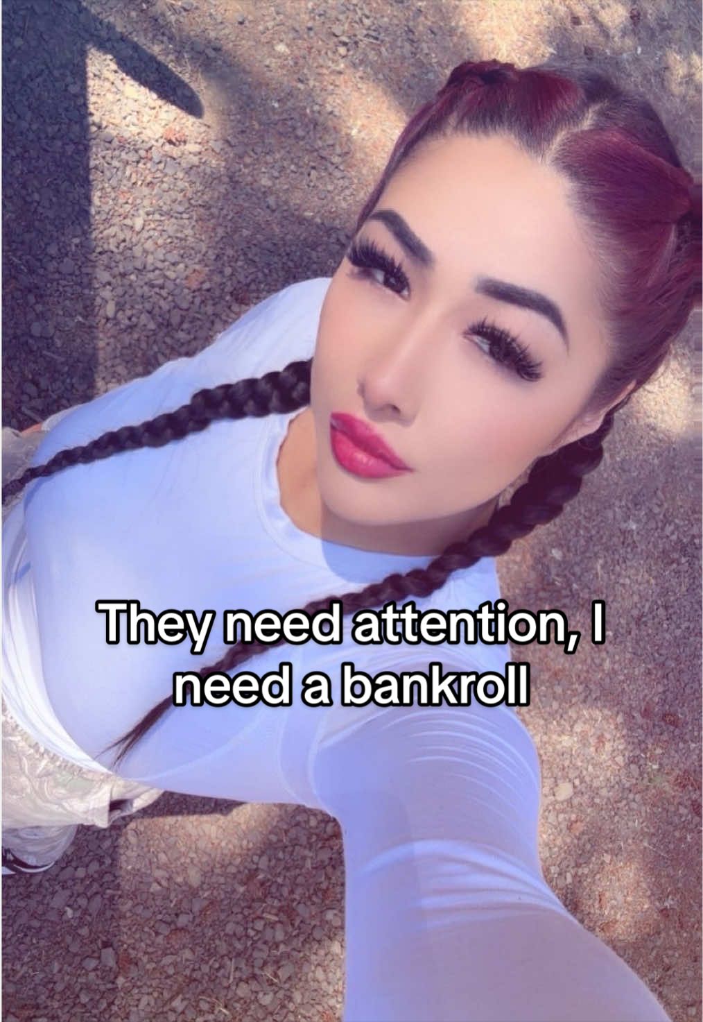 @Alexis ♥️