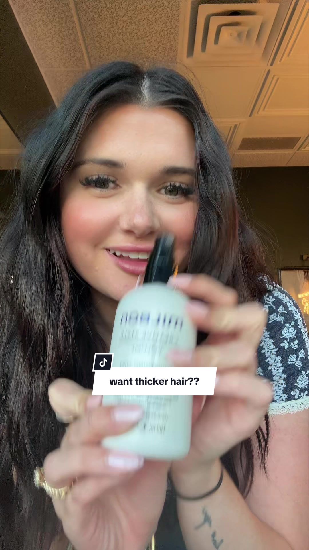 @Brooke | Wife. Mom. Hair