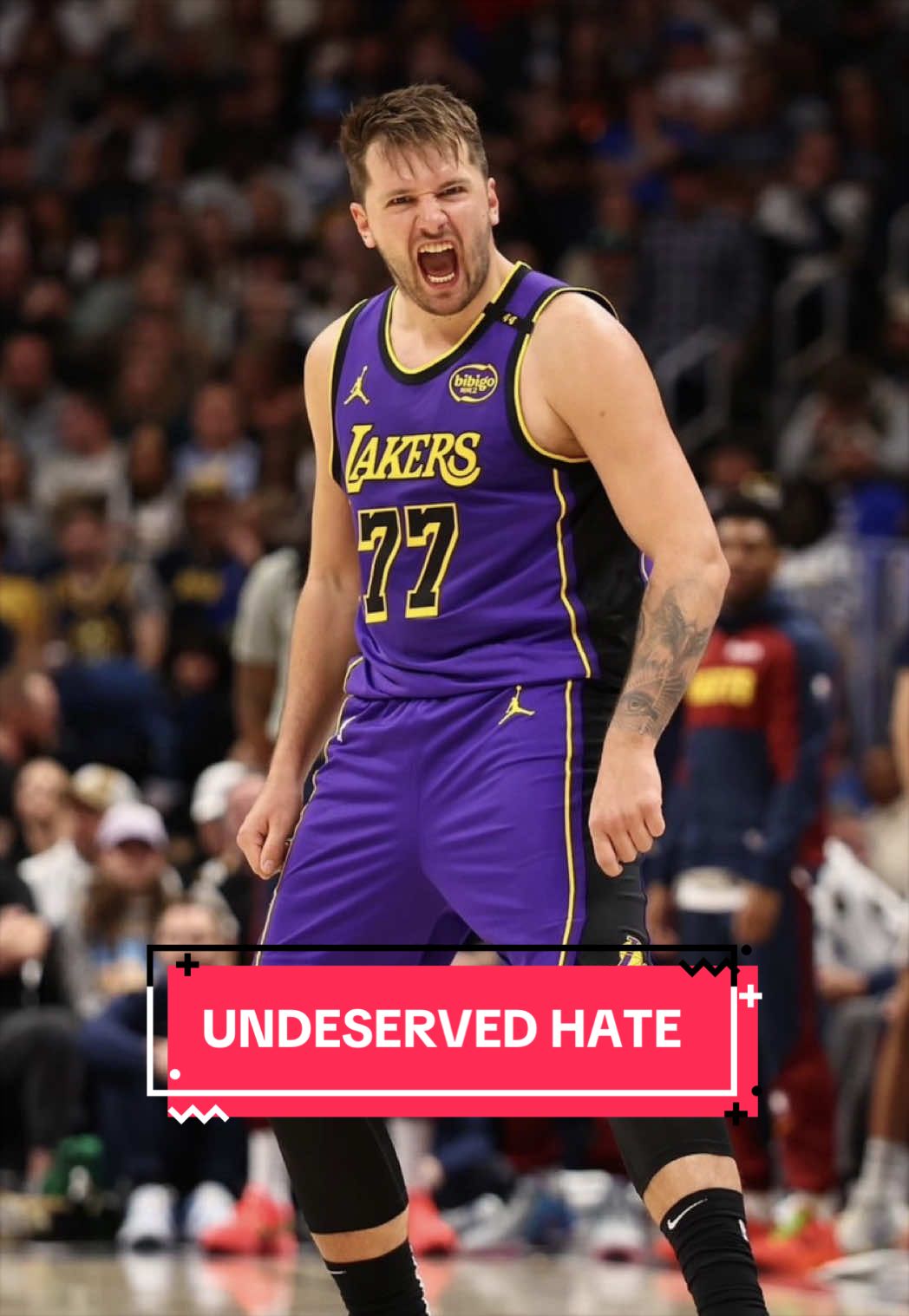 @YT/IG LockItorLeaveit