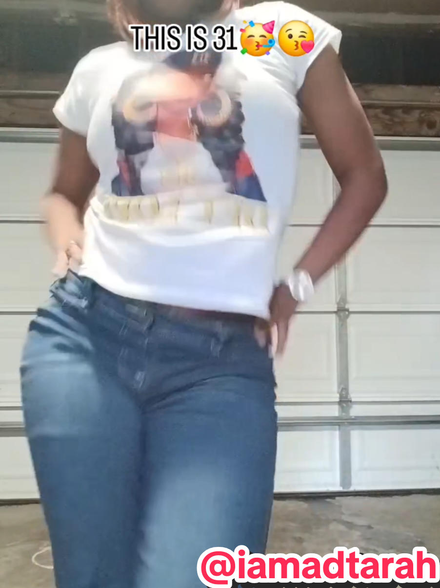 @Adtarah