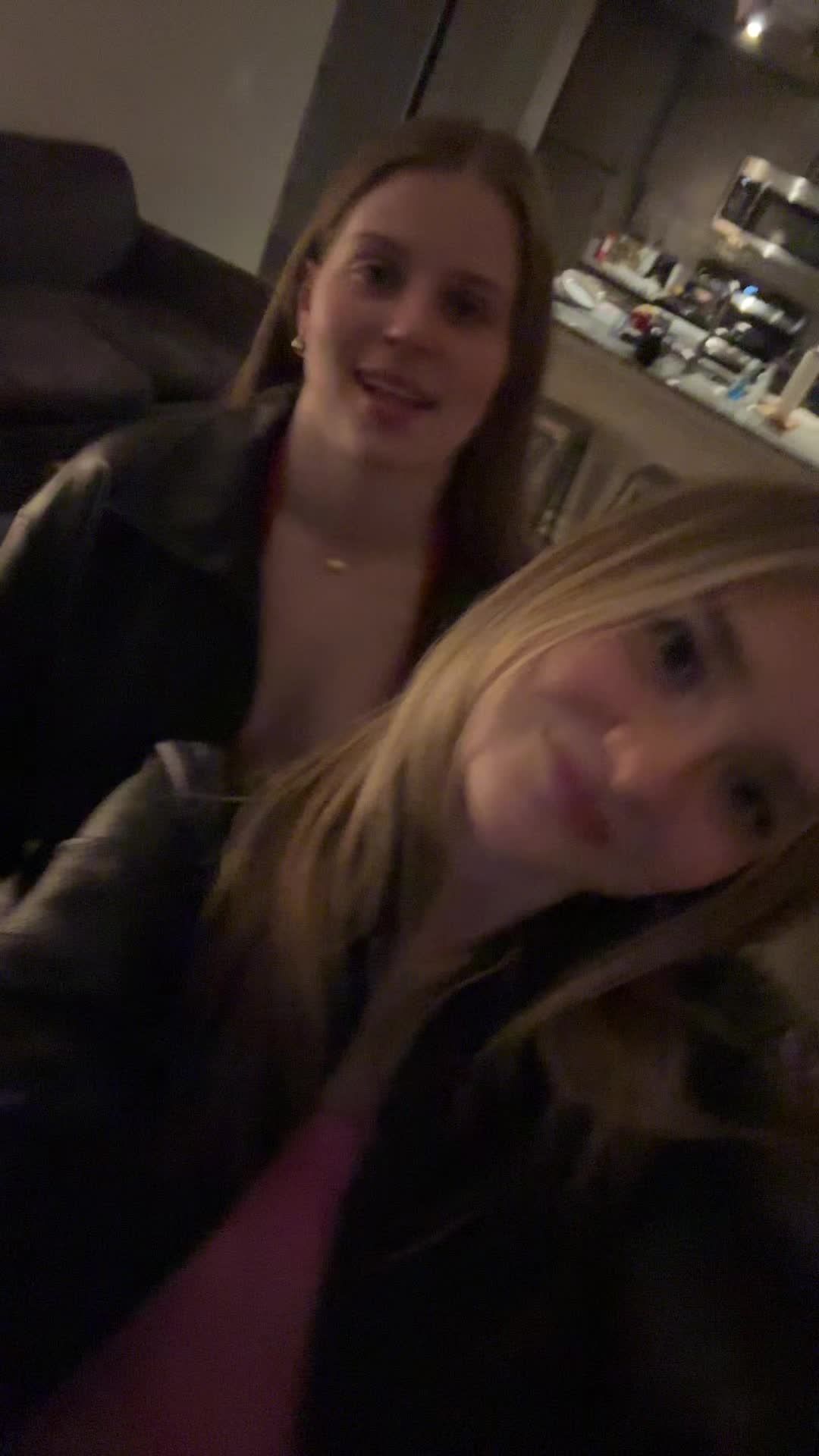 @Katelynn