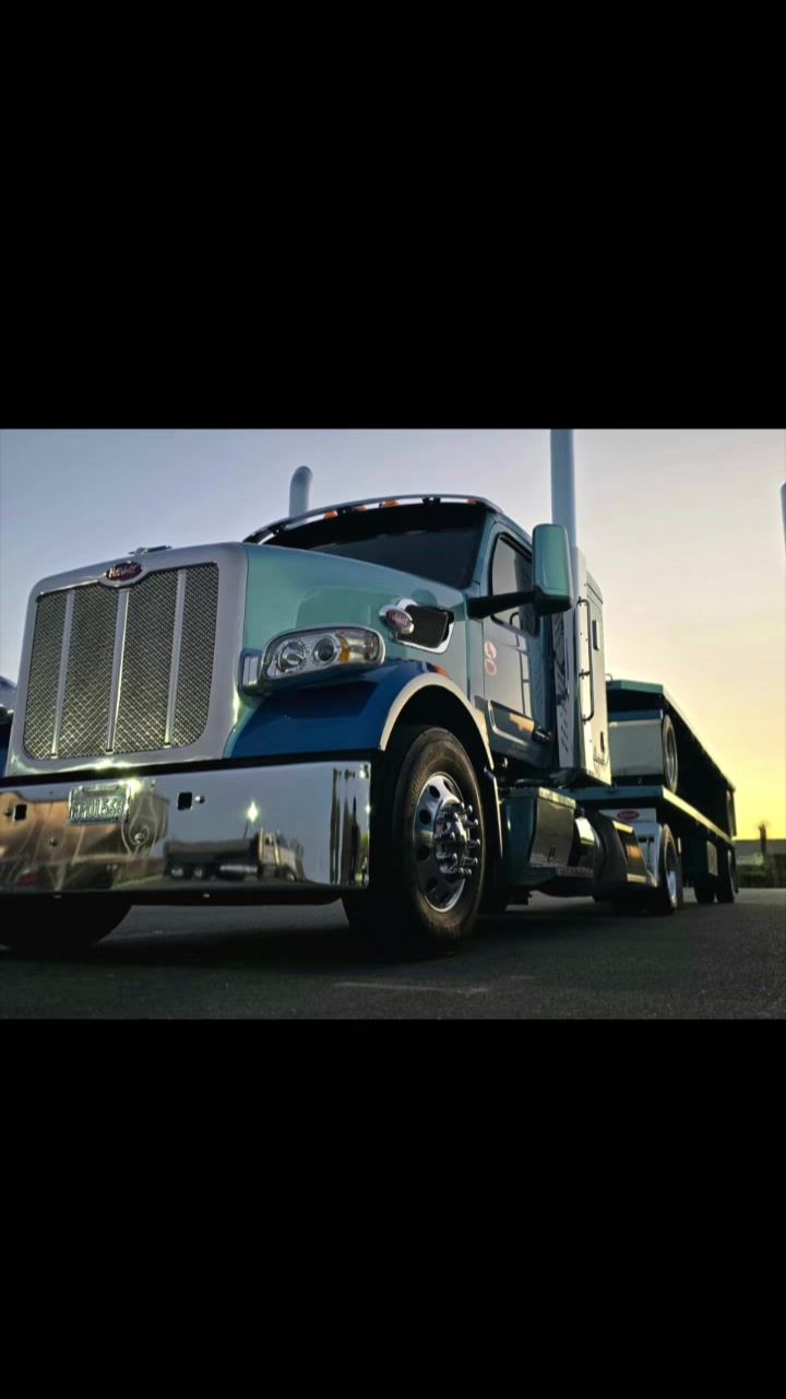 @HECTOR91770