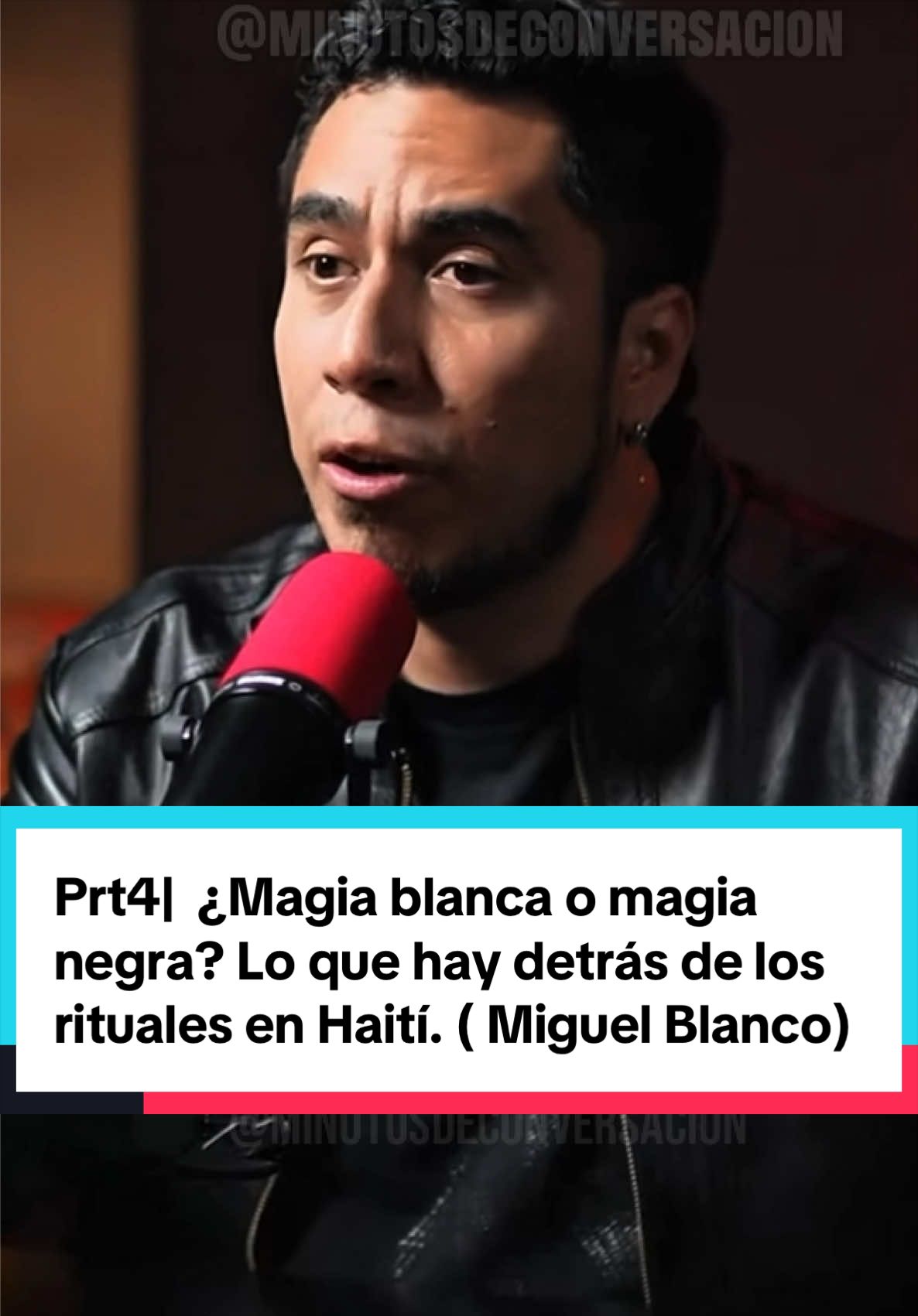 @minutosdeconversacion