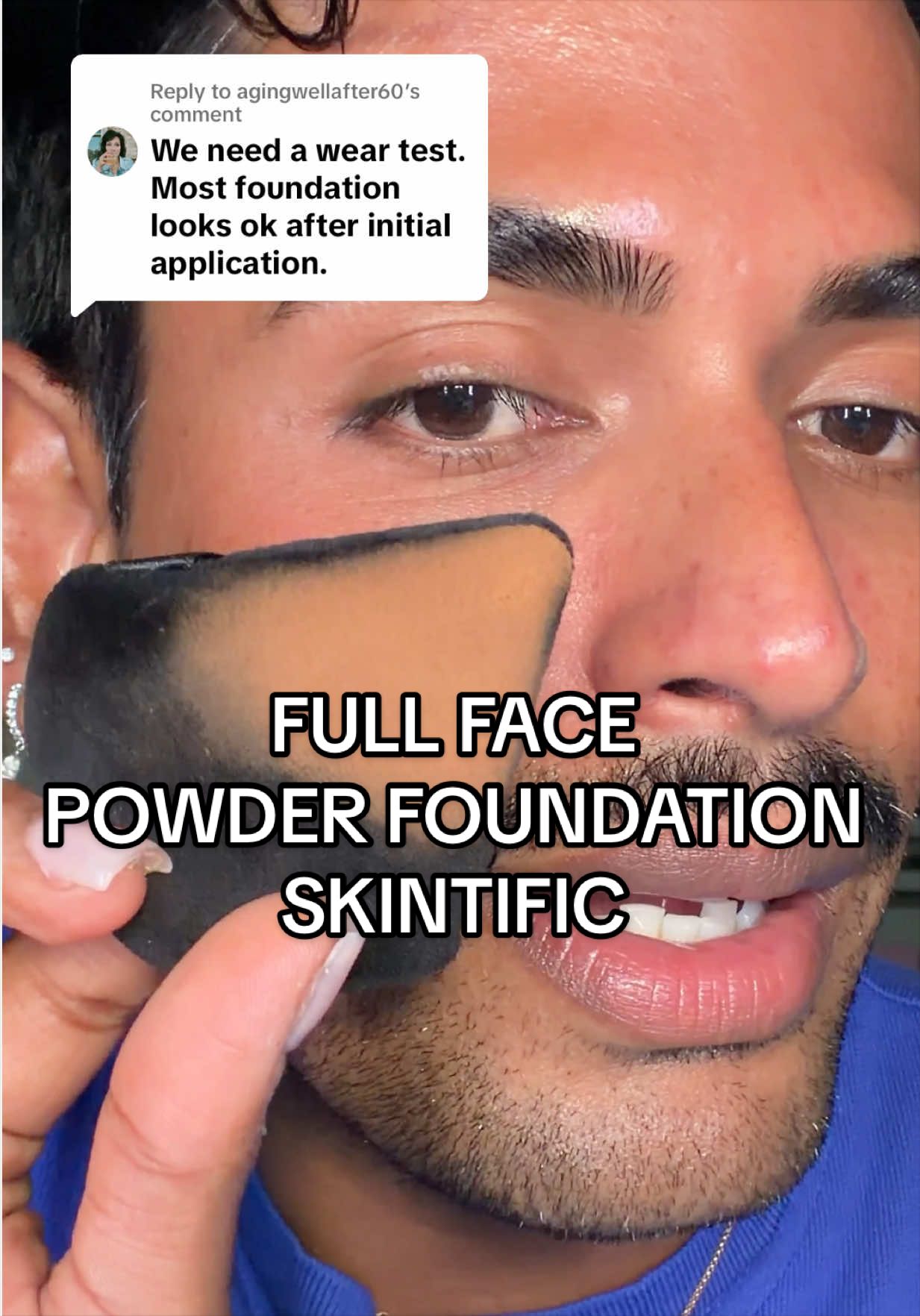 @adi