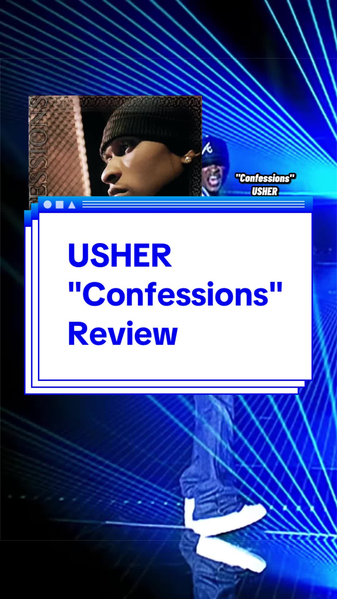 @~Awooga