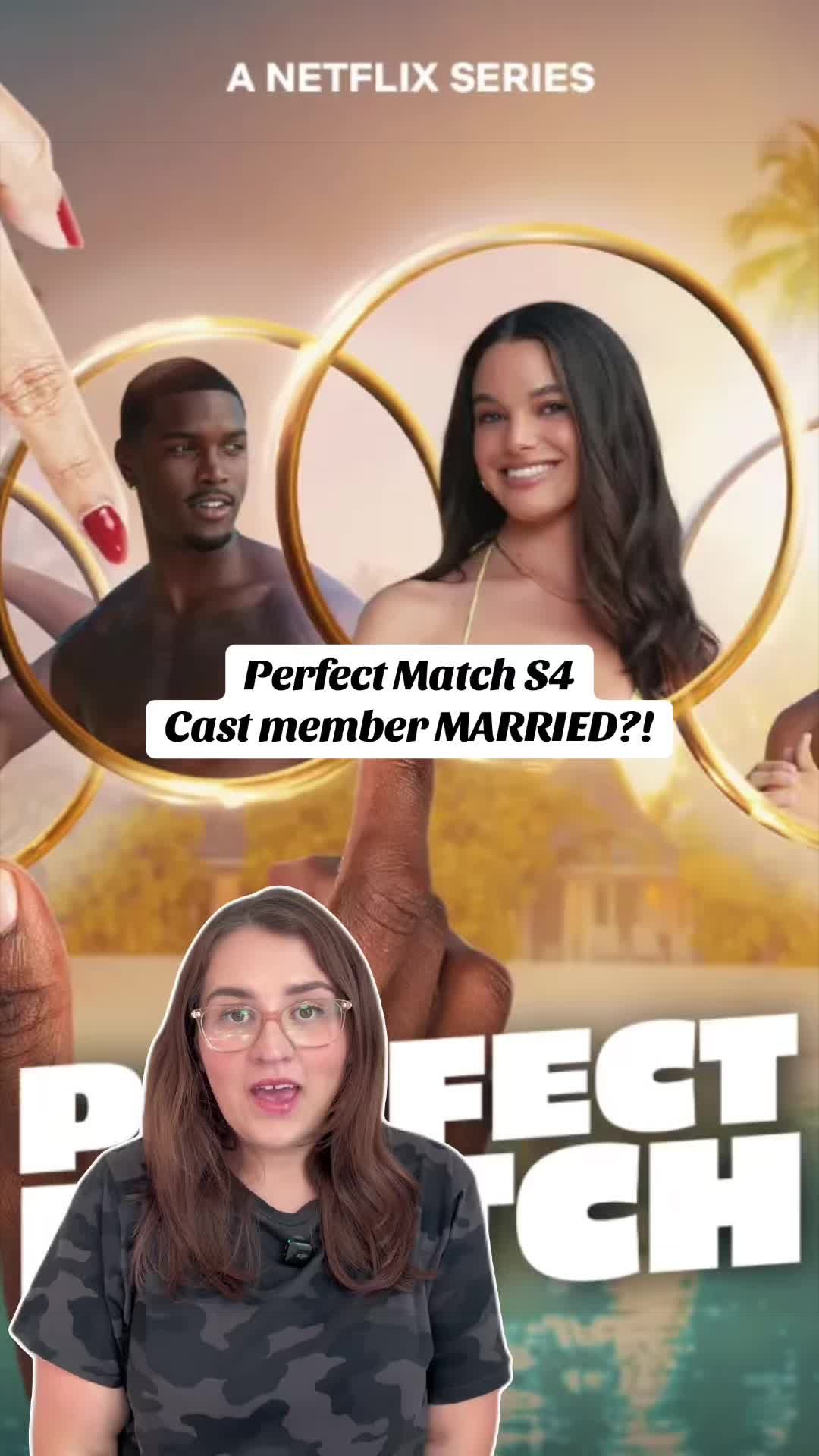 @Mariah | Reality tv ✨