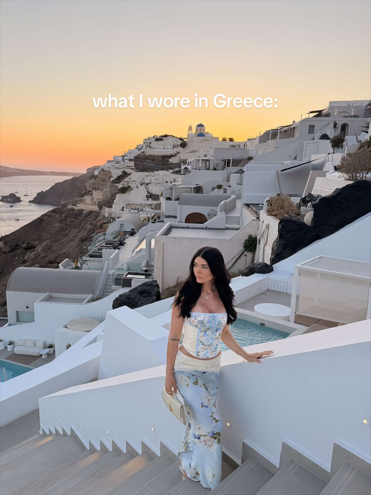 @Maria Di Salvo