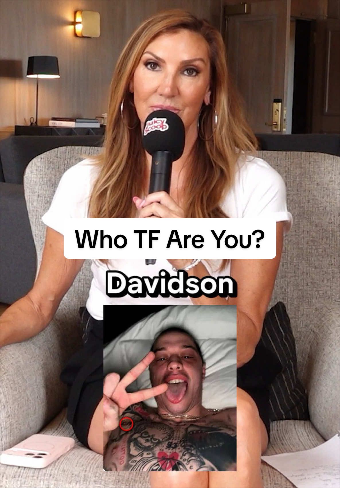 @heathermcdonald