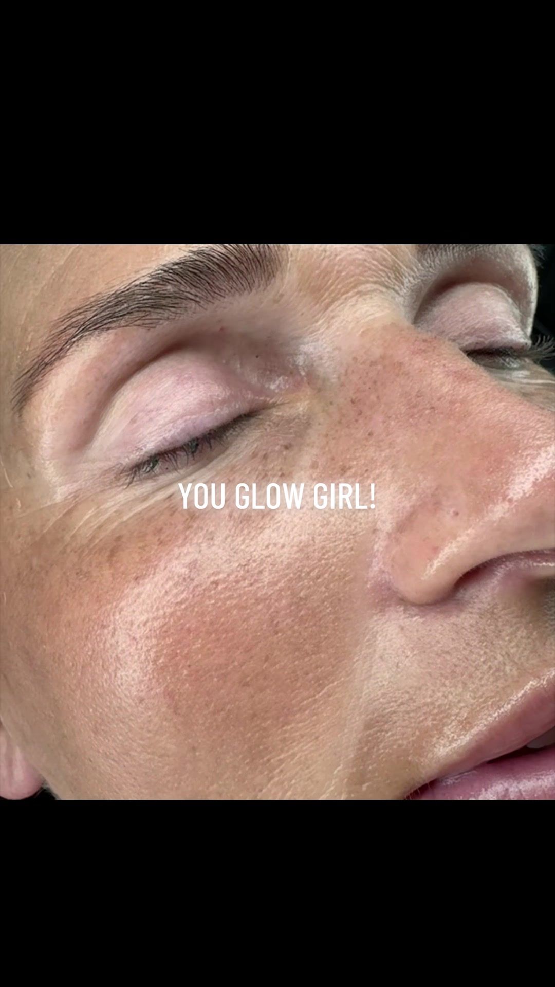 @♡ GG ESTHETICS ♡