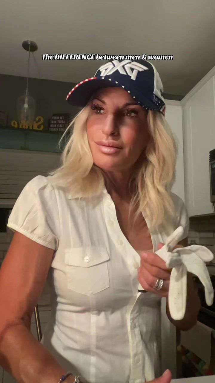 @peproAnnie