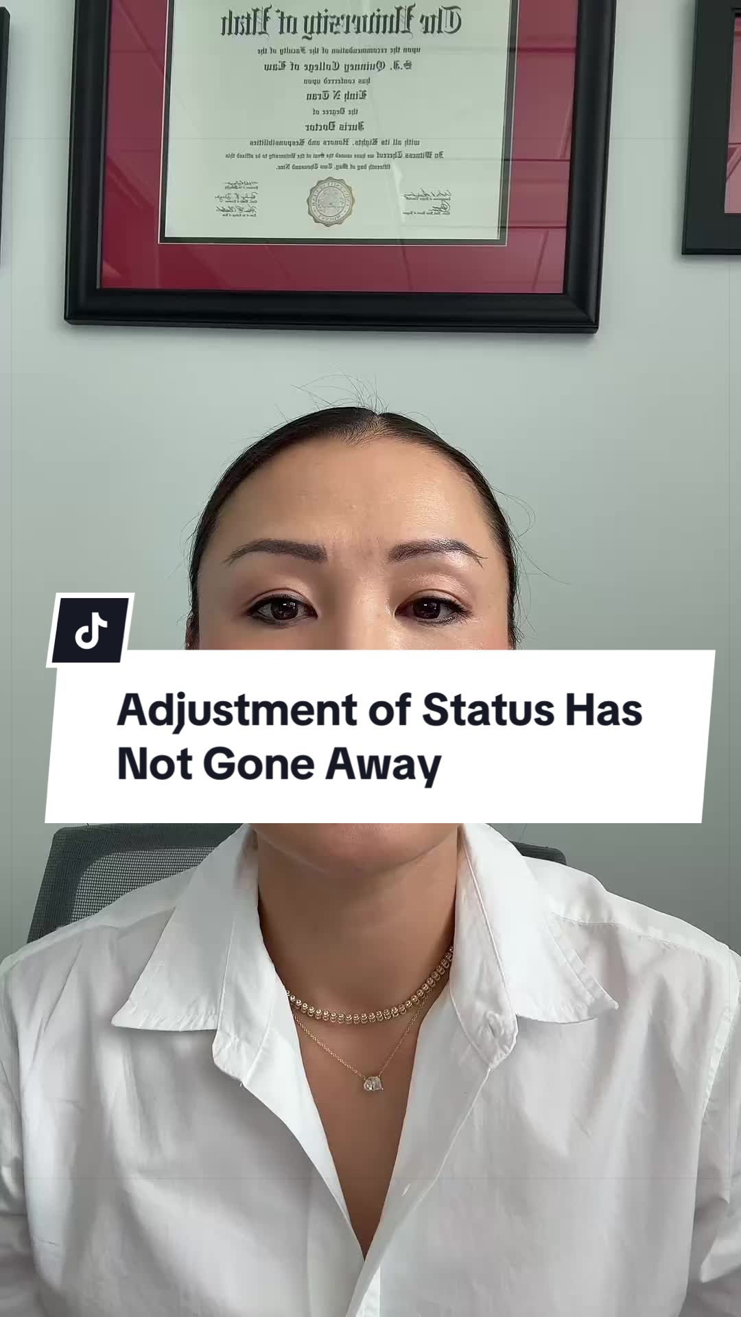 @Lawyer Linh