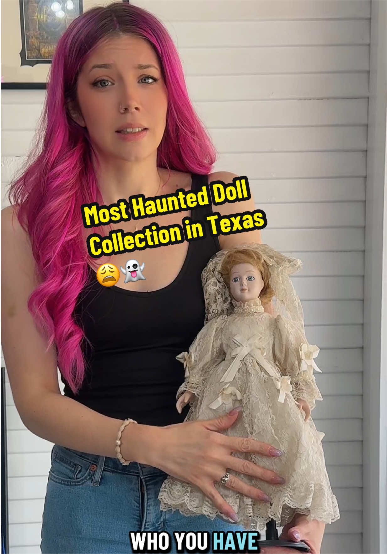 @hauntedlagirl