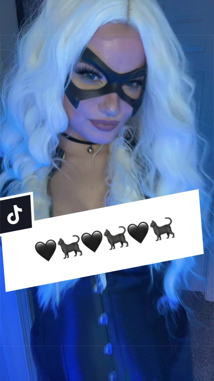 @vampirecosplays