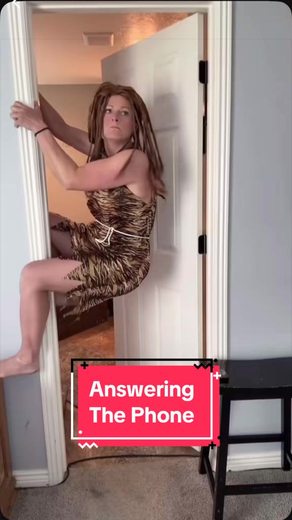 @Britney