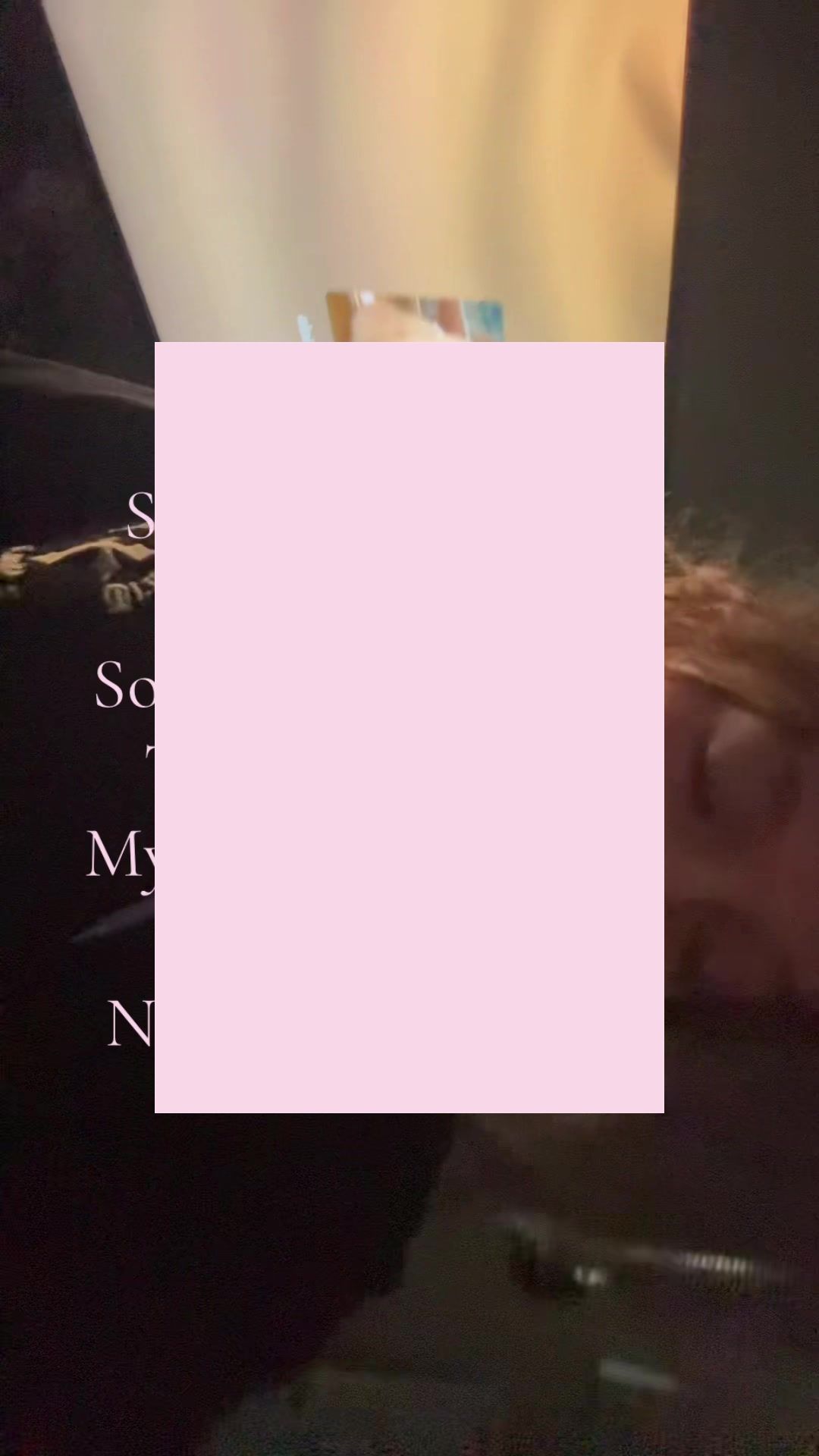 @zarax.13