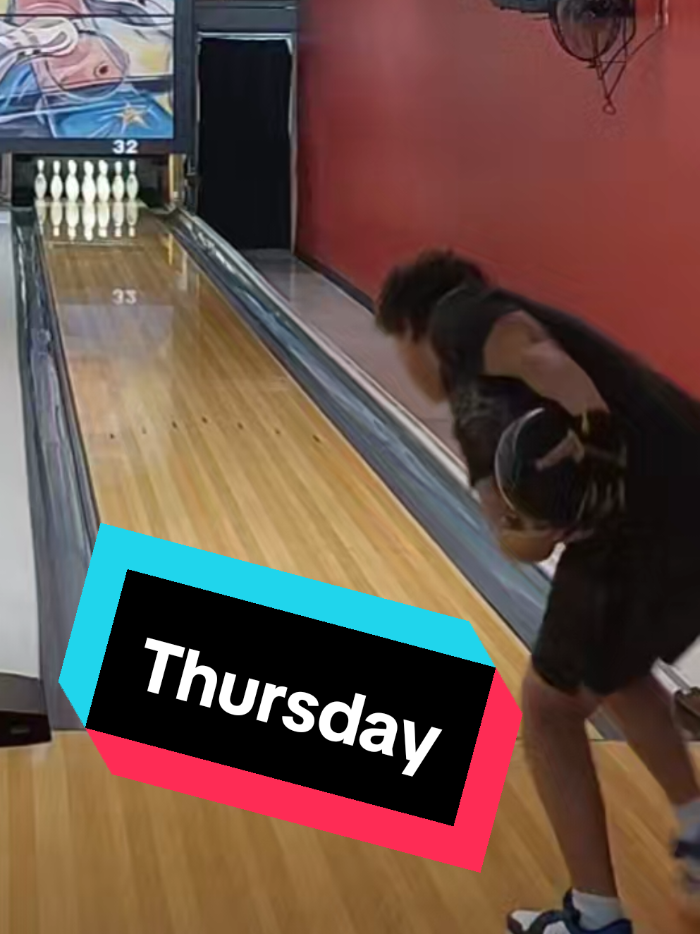 @Aarondoesbowling