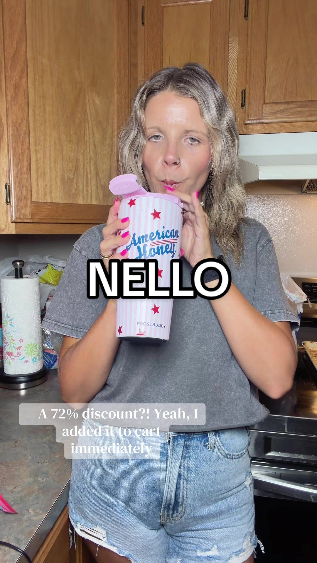 @ShopwithJade🛍️🫶