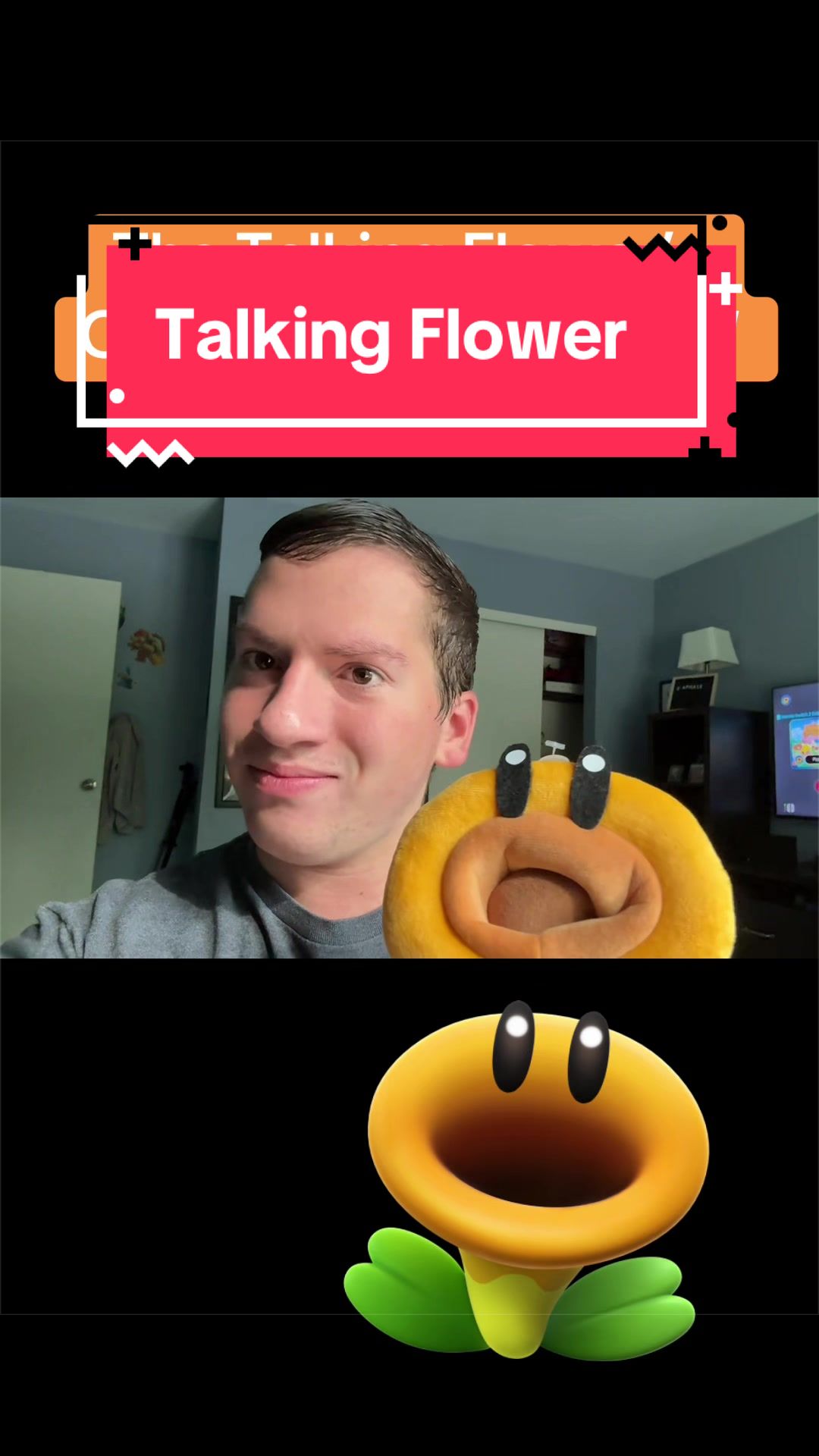 @It’s Anthony Time