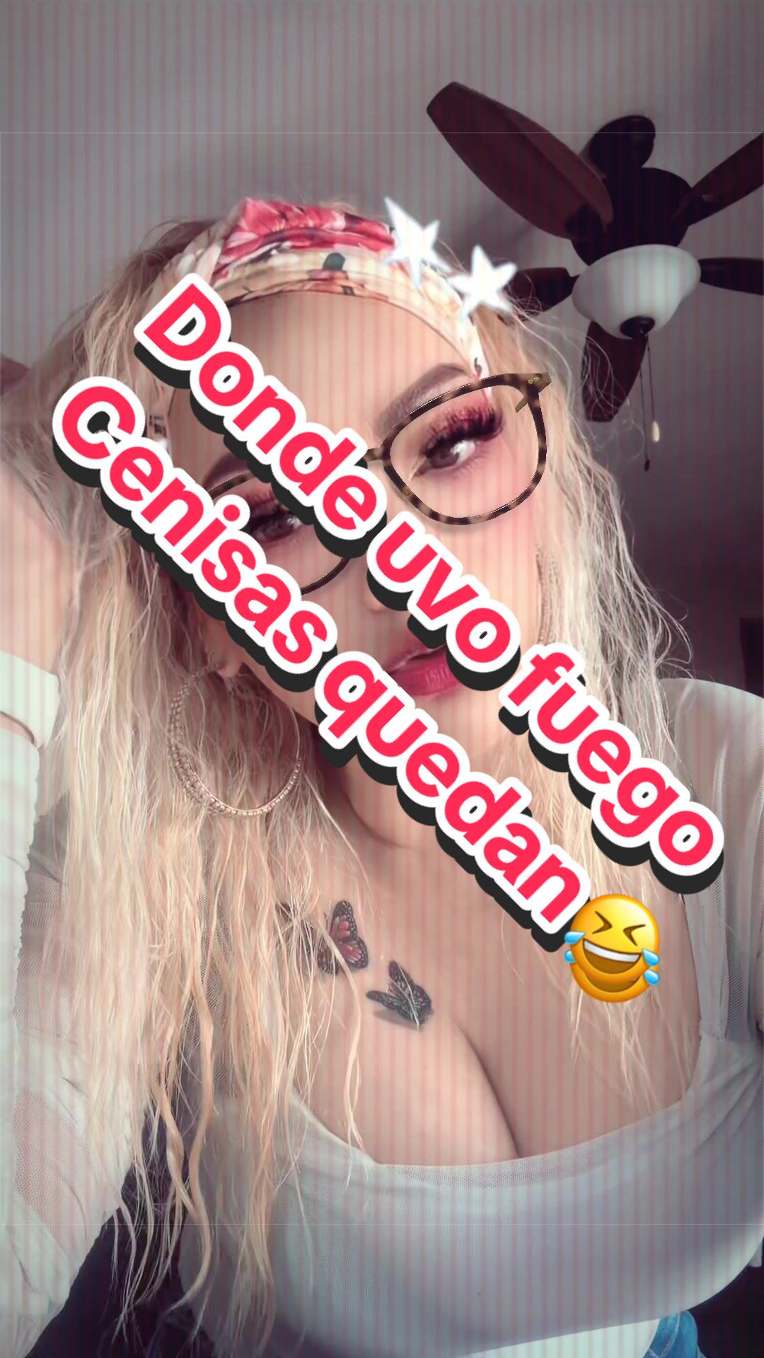 @🌼🌸🦋Mela🌼🌸🦋