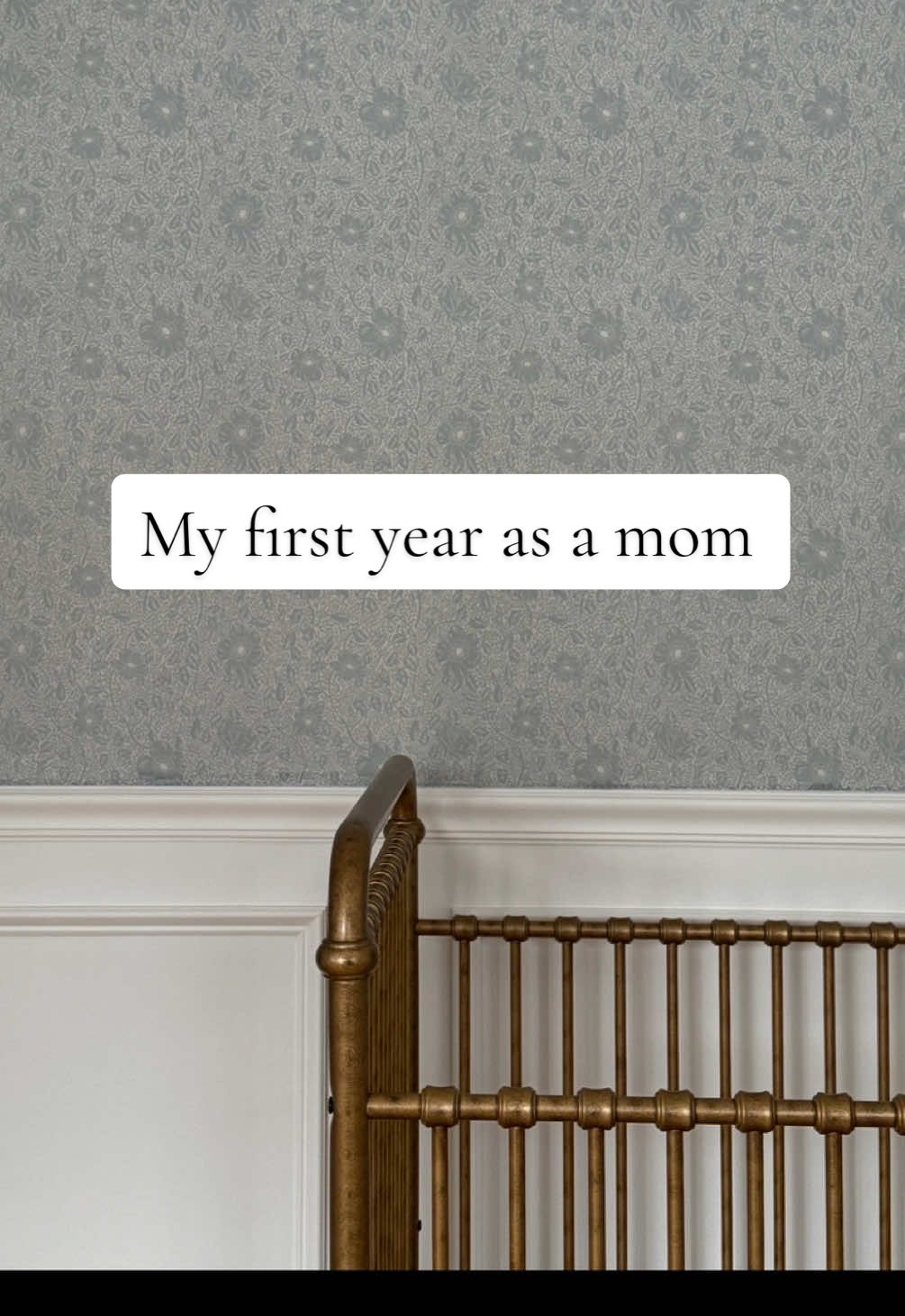 @Rebecca | Home, Design & DIY