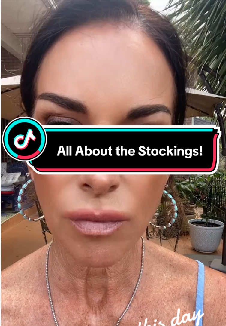 @Cindy DelMarco