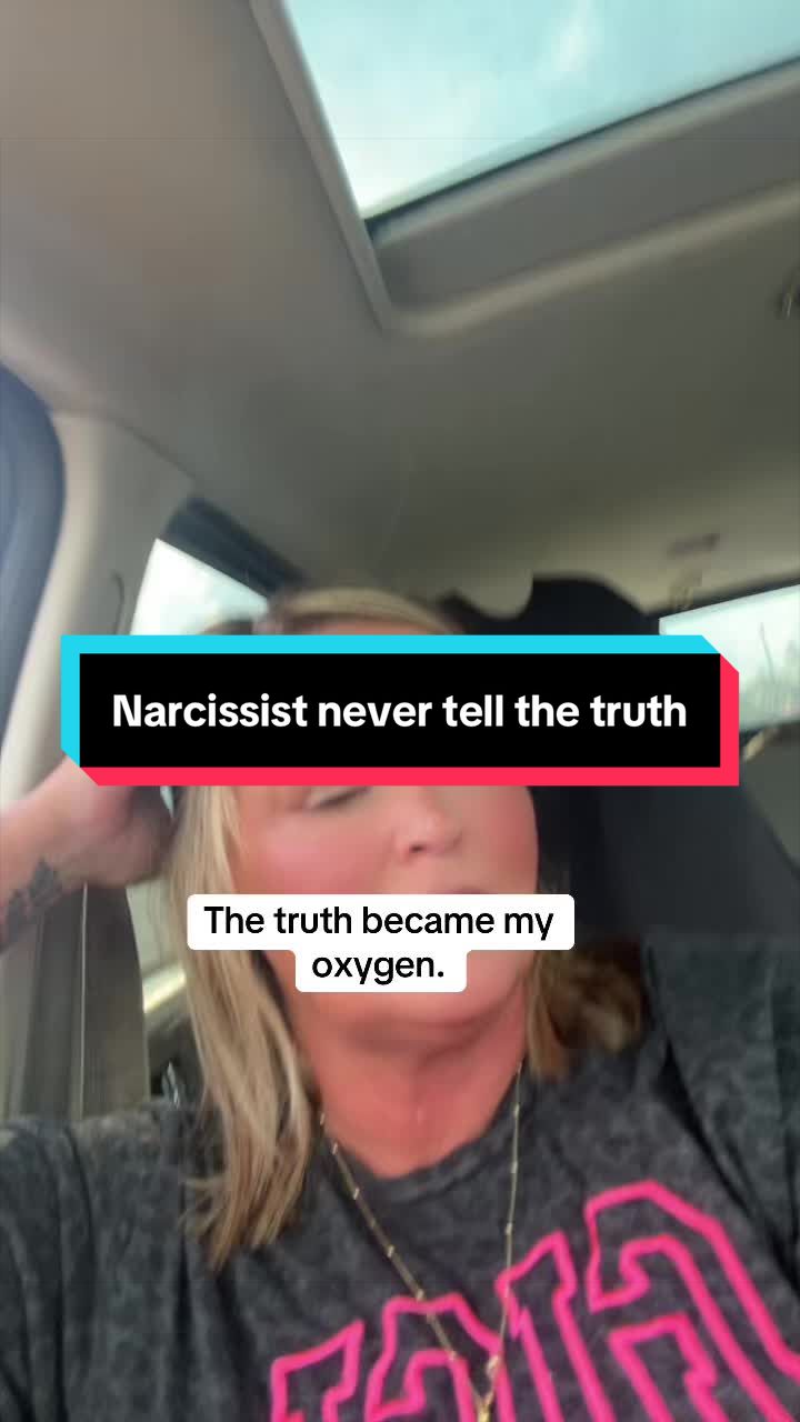 @sheroseanyway