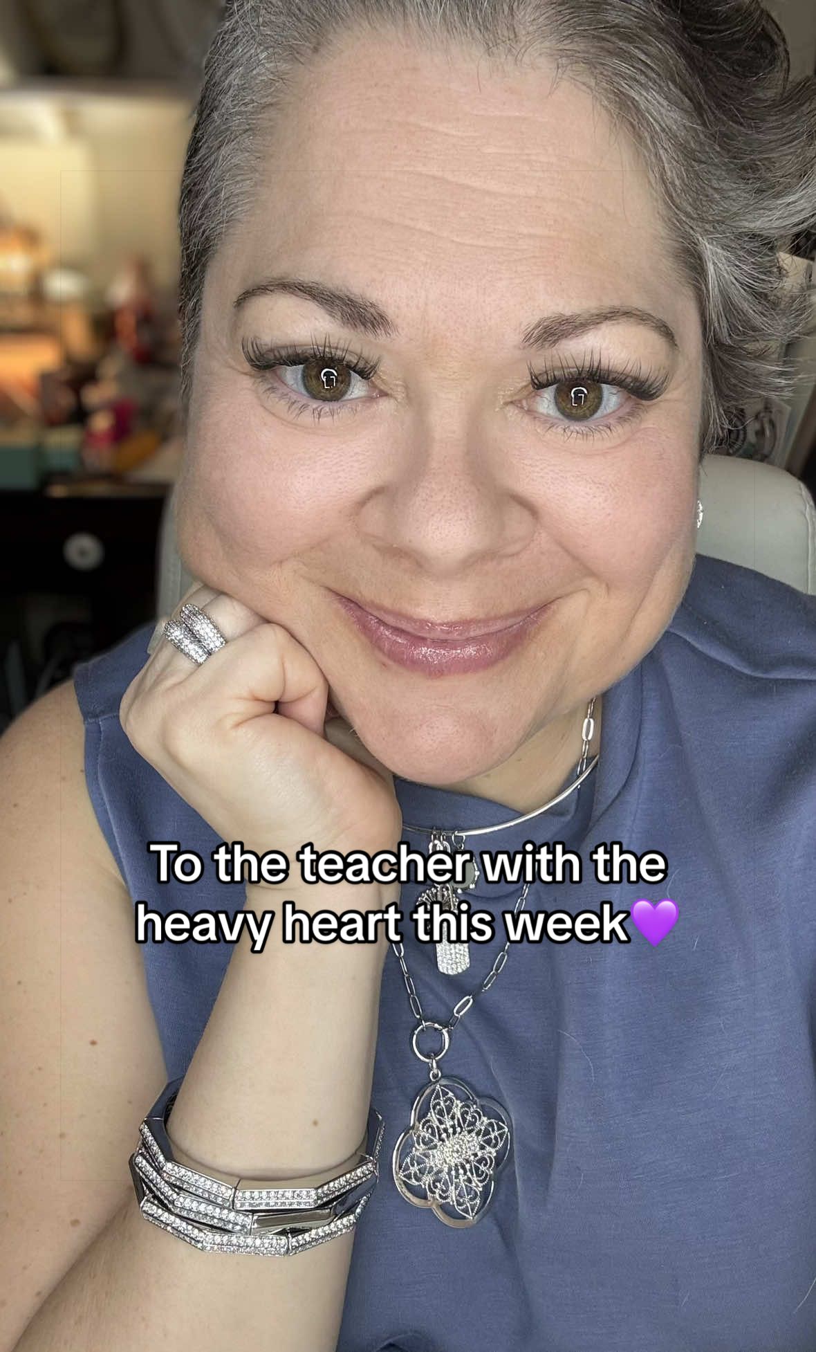@Tali Rachel
