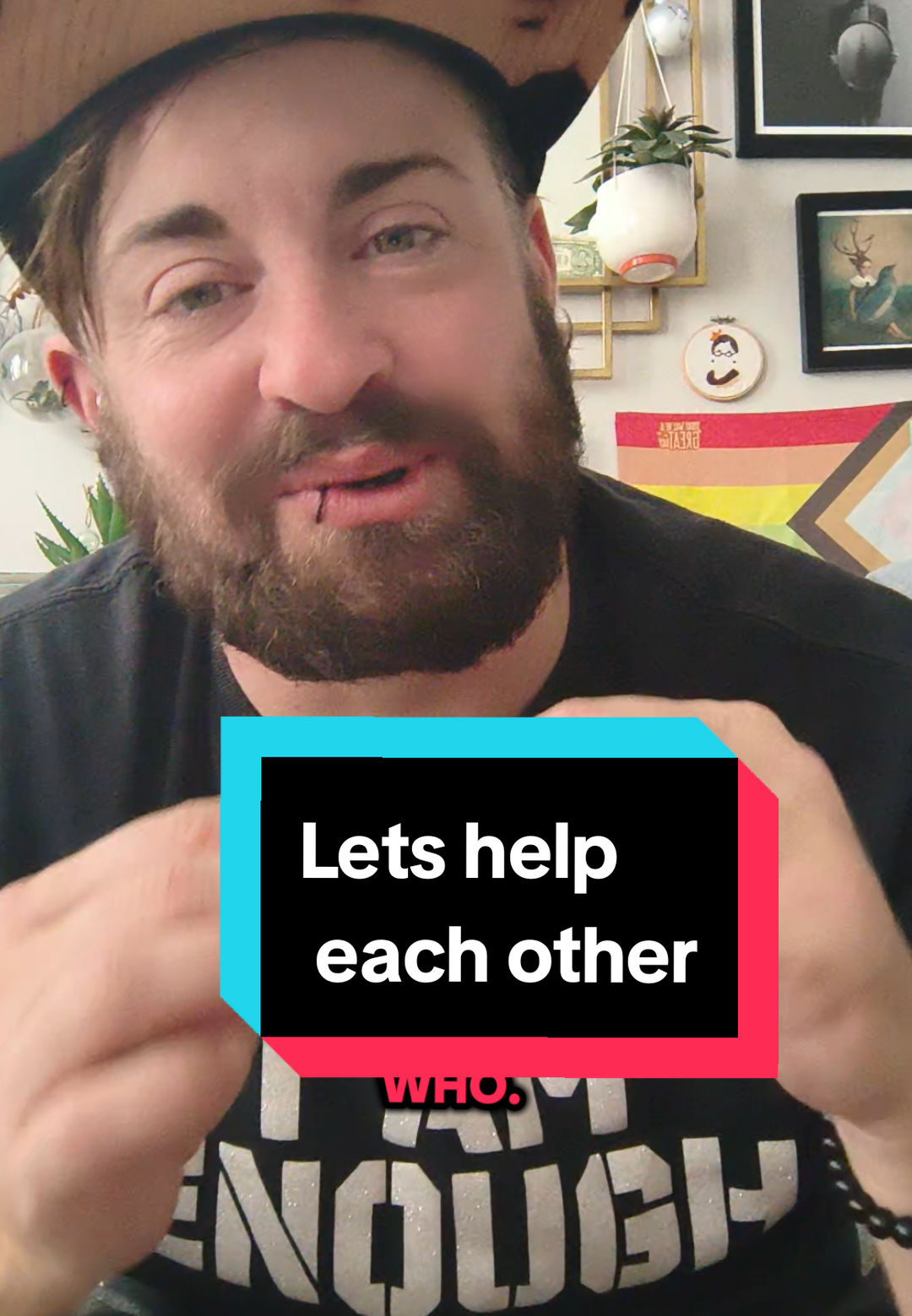 @Ryley Rene (ItsNotAnExcuse)