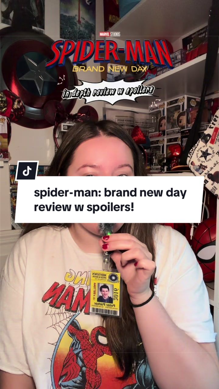 @gabby ⎊